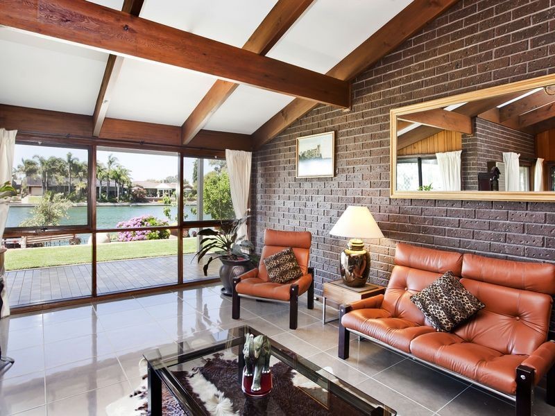 14 Libermann Court, West Lakes SA 5021