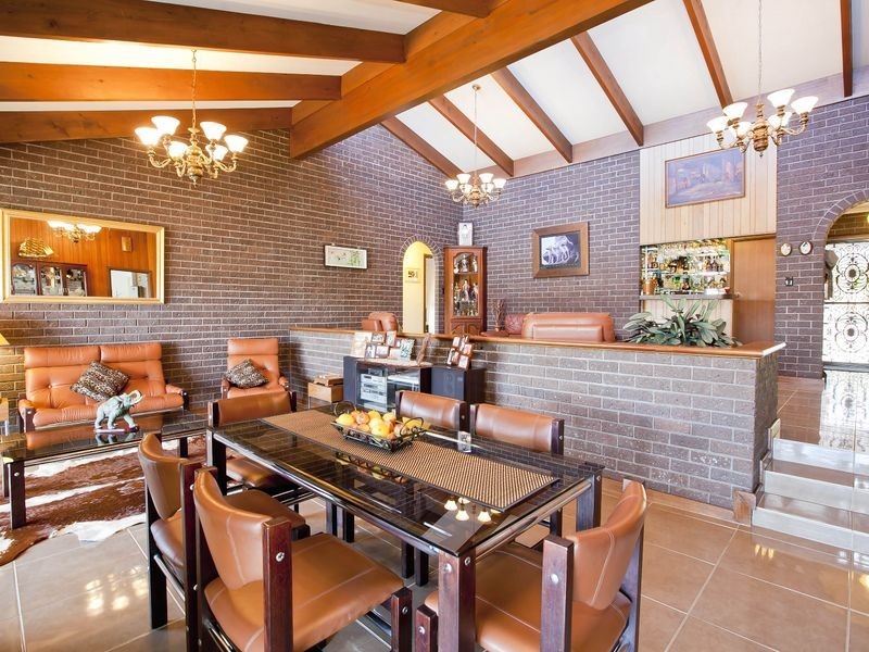14 Libermann Court, West Lakes SA 5021