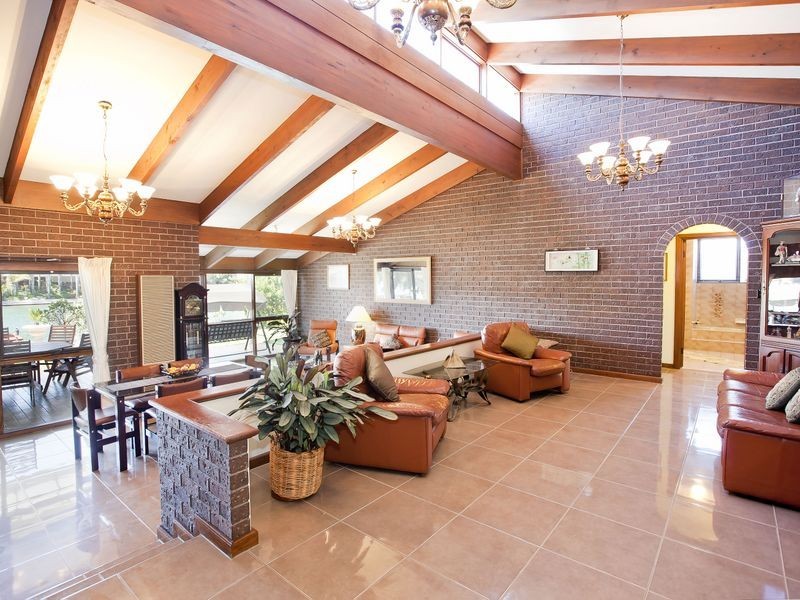14 Libermann Court, West Lakes SA 5021