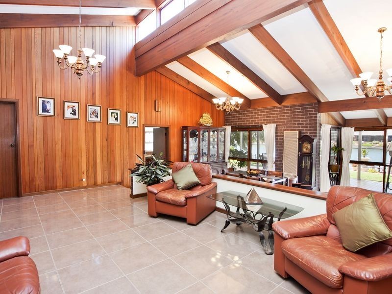 14 Libermann Court, West Lakes SA 5021