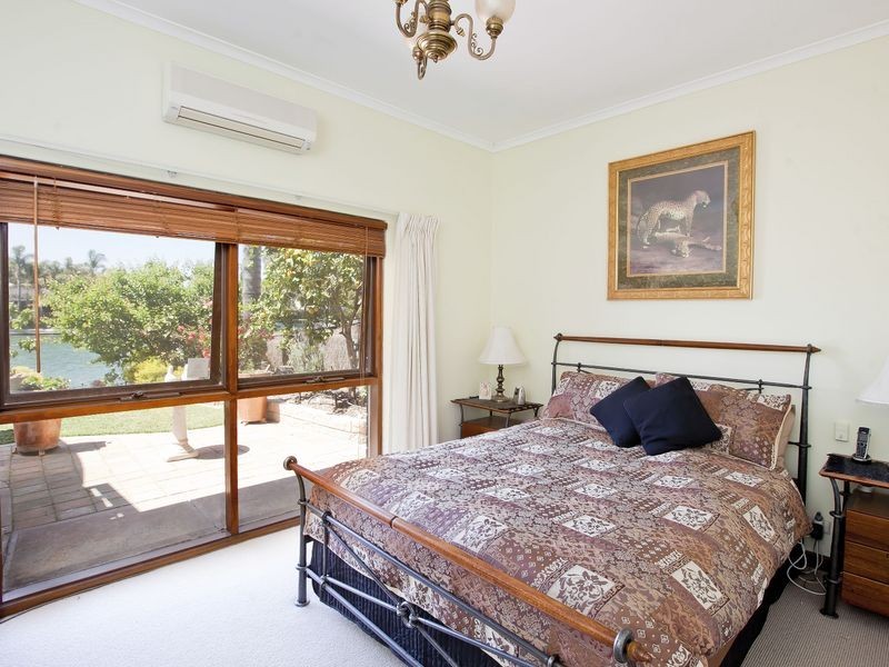 14 Libermann Court, West Lakes SA 5021