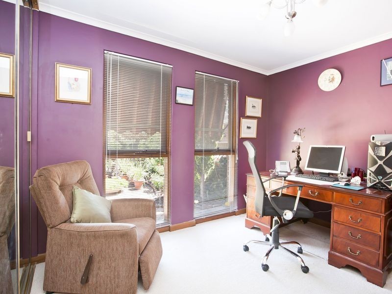 14 Libermann Court, West Lakes SA 5021