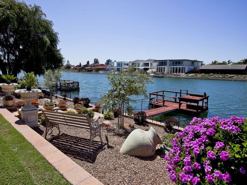 14 Libermann Court, West Lakes SA 5021