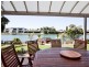 14 Libermann Court, West Lakes SA 5021