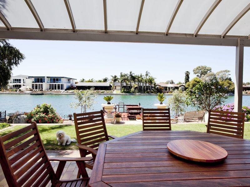 14 Libermann Court, West Lakes SA 5021