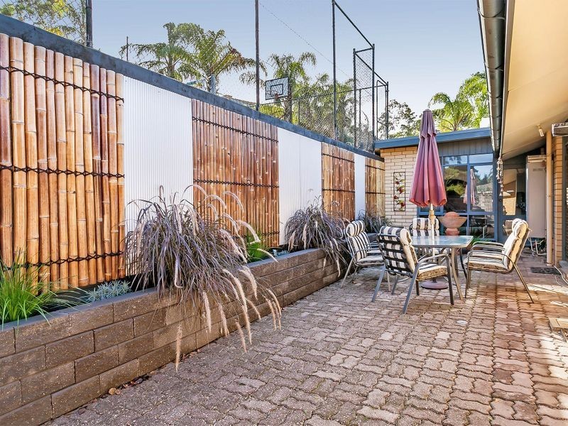 4 Daryl Place, Highbury SA 5089