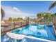4 Daryl Place, Highbury SA 5089