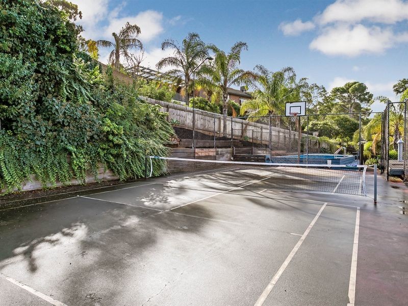 4 Daryl Place, Highbury SA 5089