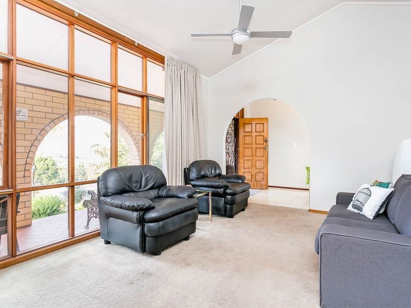 4 Daryl Place, Highbury SA 5089