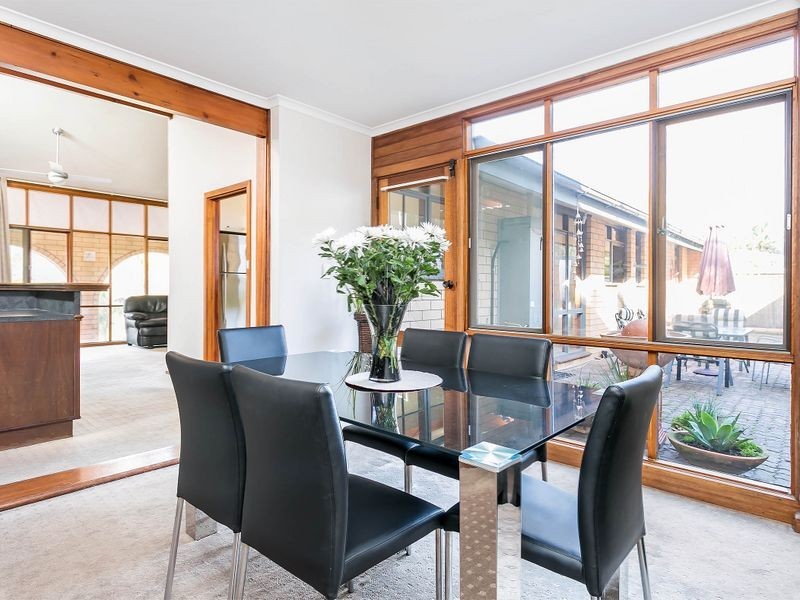 4 Daryl Place, Highbury SA 5089