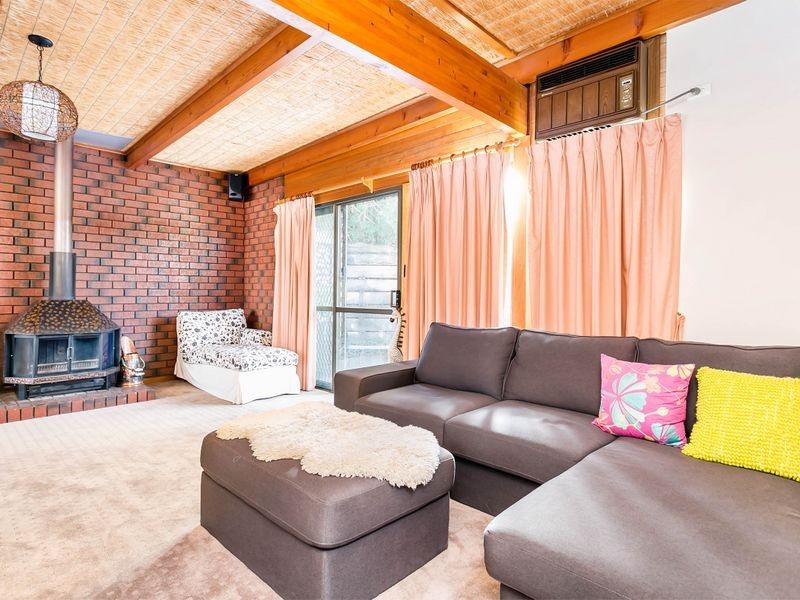 4 Daryl Place, Highbury SA 5089