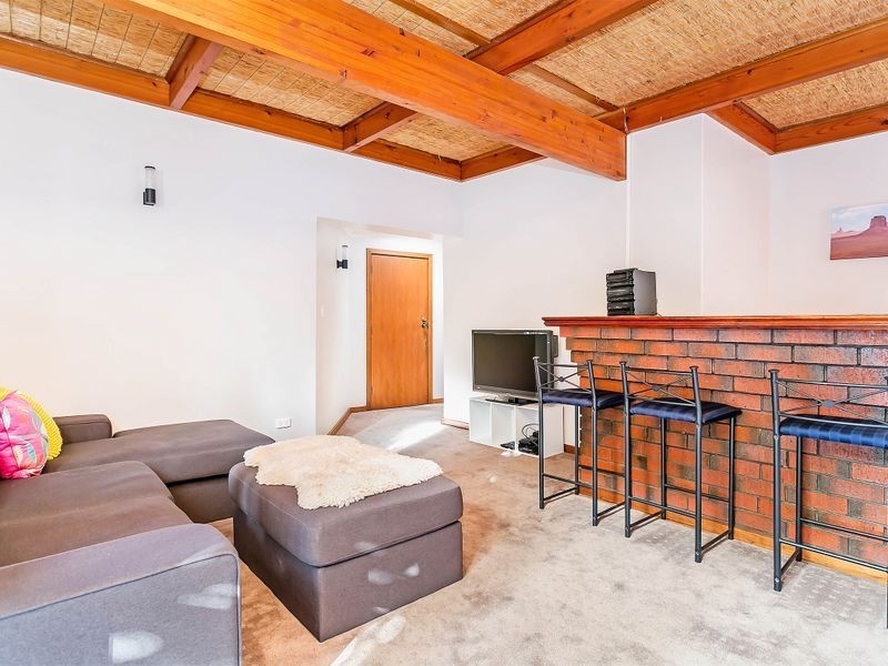 4 Daryl Place, Highbury SA 5089