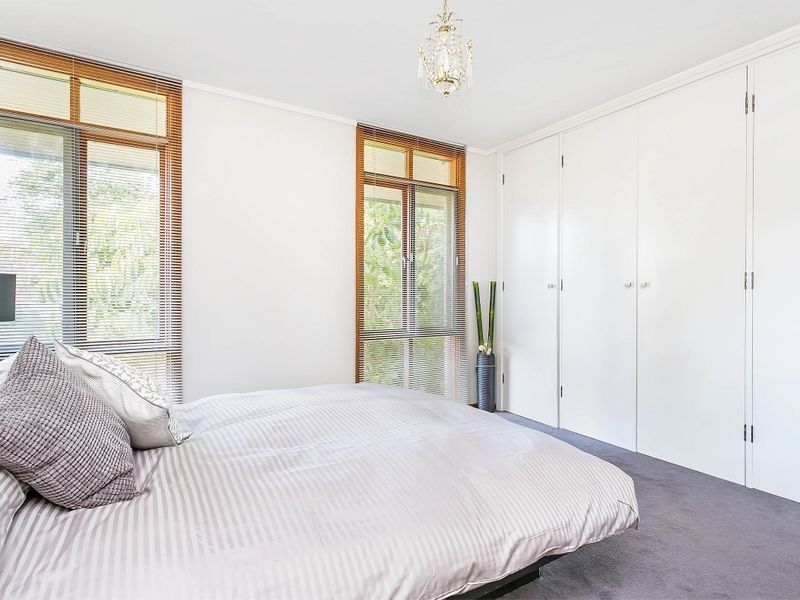 4 Daryl Place, Highbury SA 5089