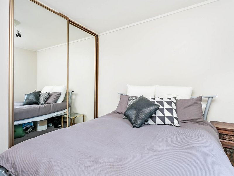 4 Daryl Place, Highbury SA 5089