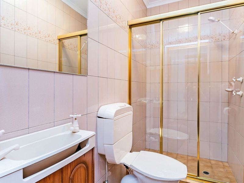 4 Daryl Place, Highbury SA 5089