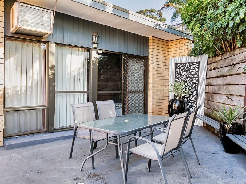 4 Daryl Place, Highbury SA 5089