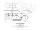 4 Daryl Place, Highbury SA 5089 Floorplan
