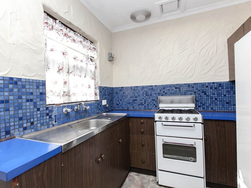 5/25 Partridge Street, Glenelg SA 5045
