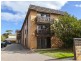 5/25 Partridge Street, Glenelg SA 5045