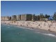 5/25 Partridge Street, Glenelg SA 5045