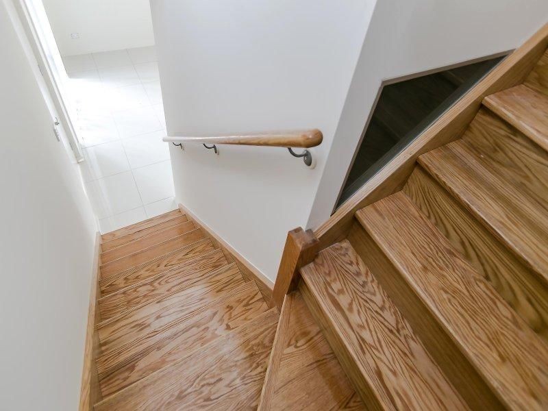 3/152a Trimmer Parade, Seaton SA 5023