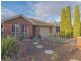 10 Liepin Close, Andrews Farm SA 5114