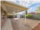 10 Liepin Close, Andrews Farm SA 5114