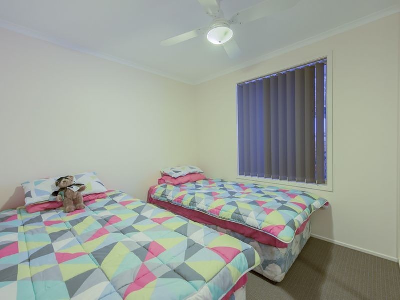 10 Liepin Close, Andrews Farm SA 5114