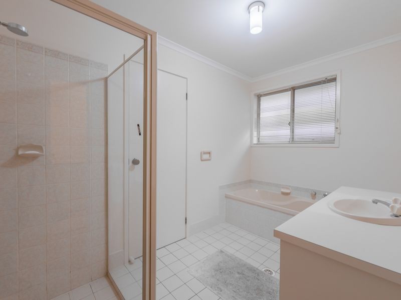 10 Liepin Close, Andrews Farm SA 5114