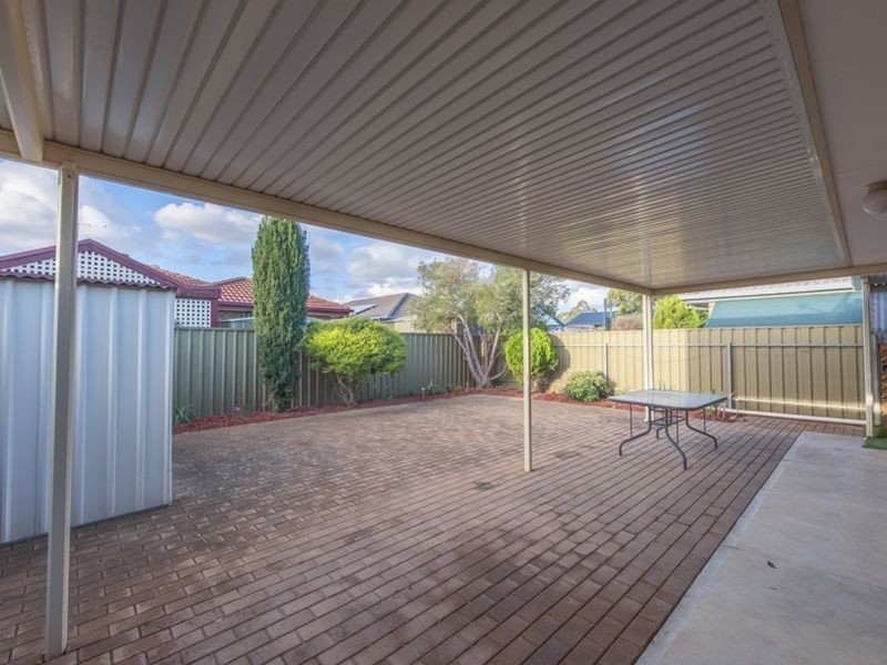 10 Liepin Close, Andrews Farm SA 5114