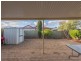10 Liepin Close, Andrews Farm SA 5114