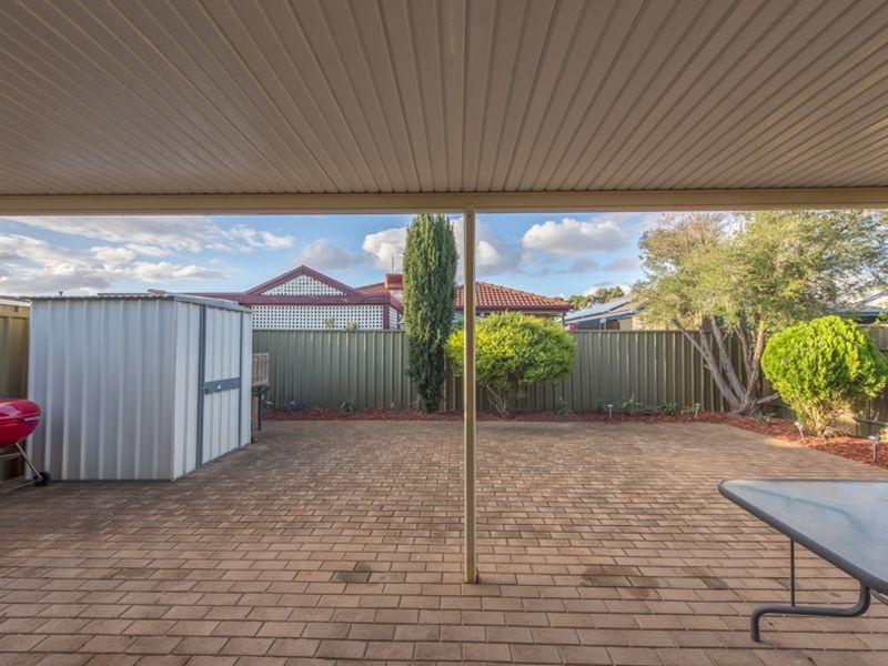 10 Liepin Close, Andrews Farm SA 5114