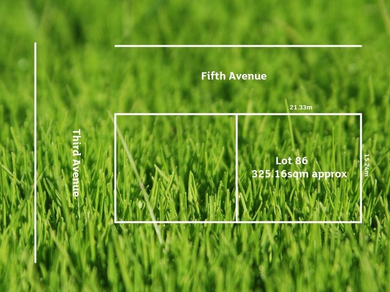 2/13 Third Avenue, Seaton SA 5023