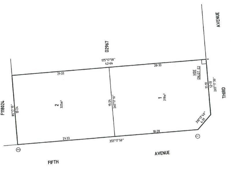 2/13 Third Avenue, Seaton SA 5023