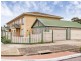 1 – 4/103 May Terrace, Ottoway SA 5013