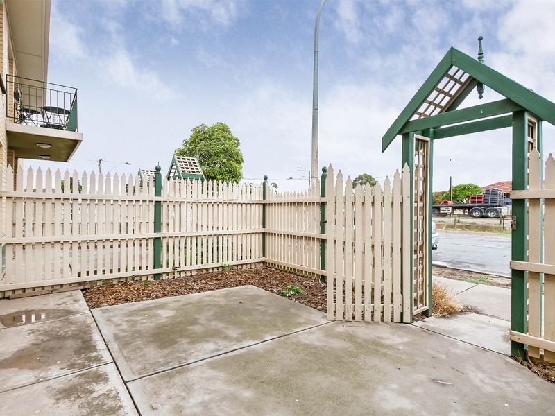 1 – 4/103 May Terrace, Ottoway SA 5013