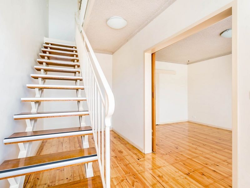 1 – 4/103 May Terrace, Ottoway SA 5013