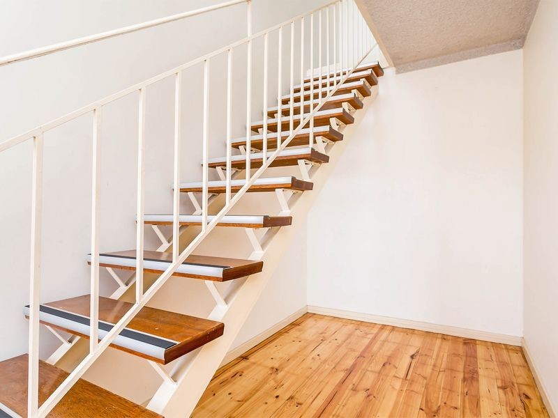 1 – 4/103 May Terrace, Ottoway SA 5013