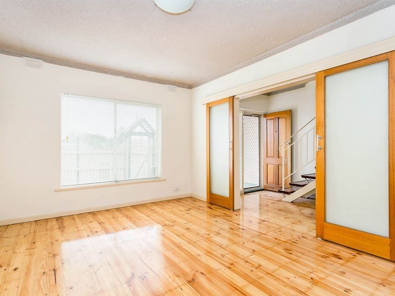 1 – 4/103 May Terrace, Ottoway SA 5013