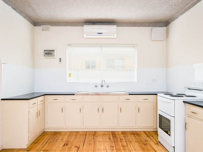 1 – 4/103 May Terrace, Ottoway SA 5013