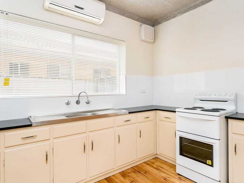 1 – 4/103 May Terrace, Ottoway SA 5013