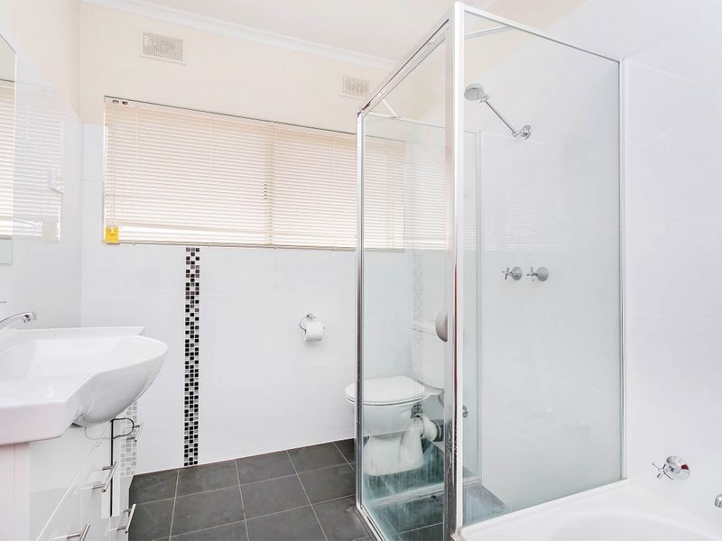 1 – 4/103 May Terrace, Ottoway SA 5013