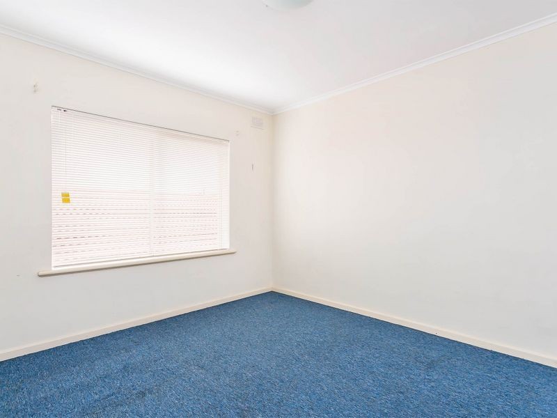 1 – 4/103 May Terrace, Ottoway SA 5013