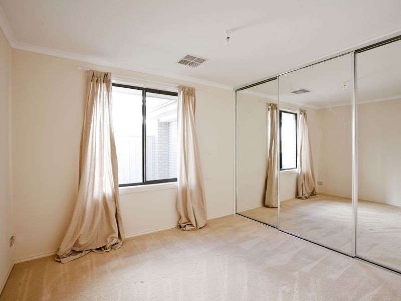 52a Newcombe Avenue, West Lakes Shore SA 5020