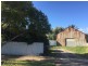 104 Russell Street, Rosewater SA 5013