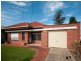 7 Alfreda Street, Athol Park SA 5012
