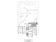 Hope Valley SA 5090 Floorplan