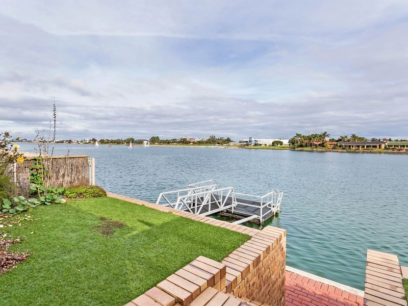 13/68 Martin Court, West Lakes SA 5021