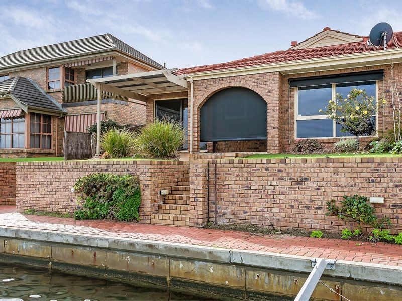 13/68 Martin Court, West Lakes SA 5021