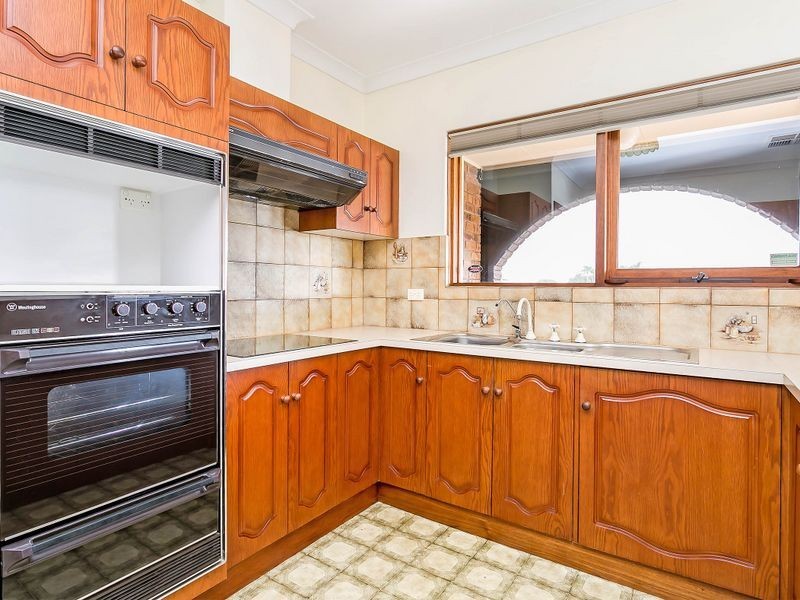 13/68 Martin Court, West Lakes SA 5021